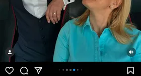 Galerie foto - poza 4