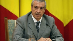 Călin Popescu Tăriceanu: La recepție vă spun clar că nu merg