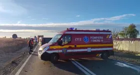 Galerie foto - poza 3