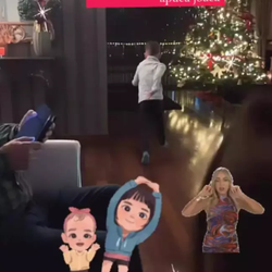 Imagine Galerie #2