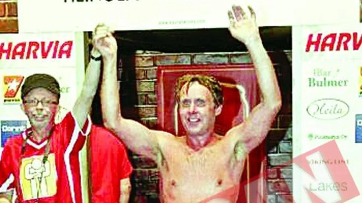 A stat 18 minute la 110 grade Celsius