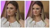 Ce avere a moștenit Marcela Fota după moartea soțului ei, de fapt. Artista a spus adevărul gol-goluț!