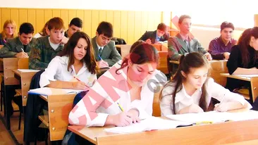 Ne-au zapacit de tot