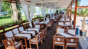 S-a decis! Restaurantele se deschid după următoarele reguli: ”Au fost discutate 12 puncte!”