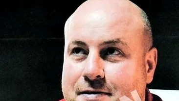 Adrian Martian sustine ca Briliantul va investi in fotbalul romanesc. Un milionar clujean si Adrian Mutu vor sa preia U Cluj!