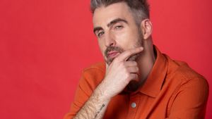 Povești halucinante și intrigi captivante! "În căutarea adevărului" scrie istorie la Kanal D