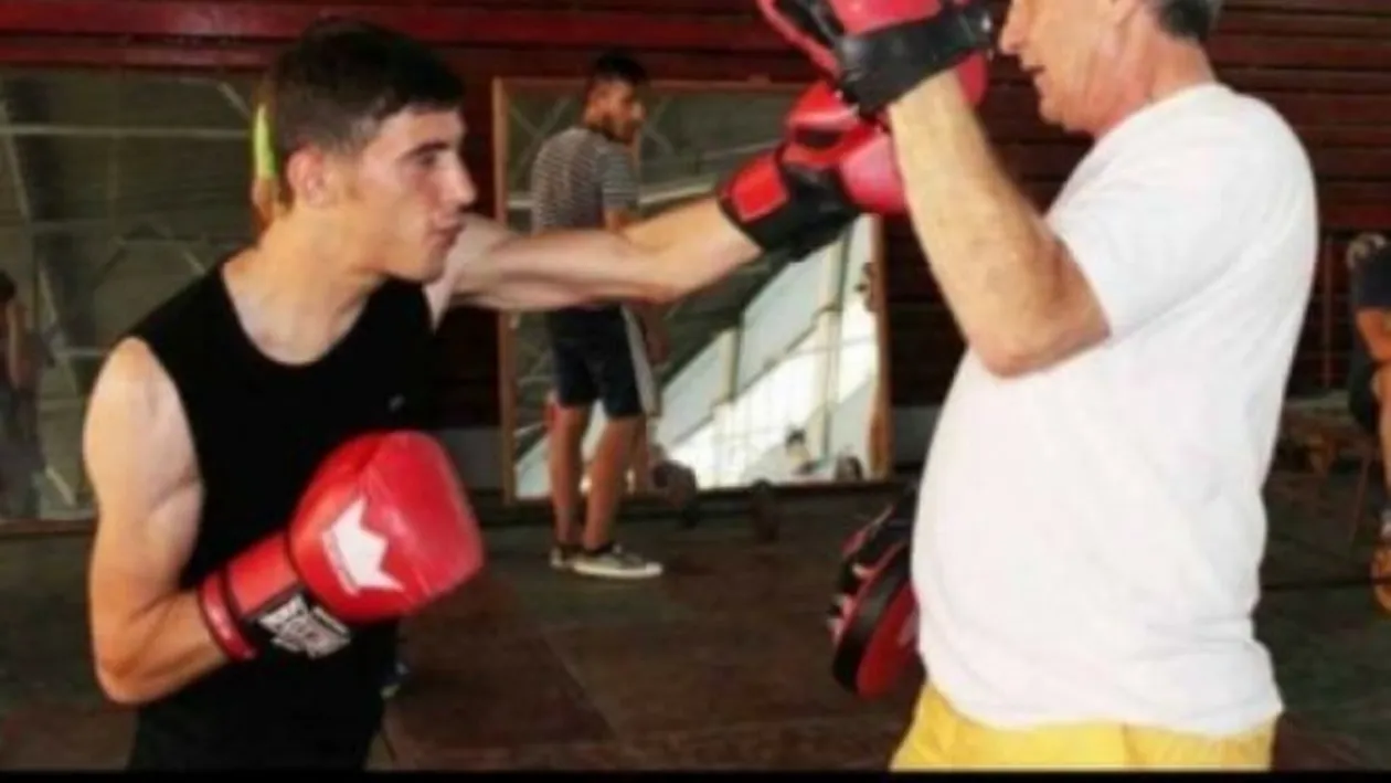 Carmen Harra a avut dreptate? A murit azi într-un accident rutier! Avea doar 22 de ani