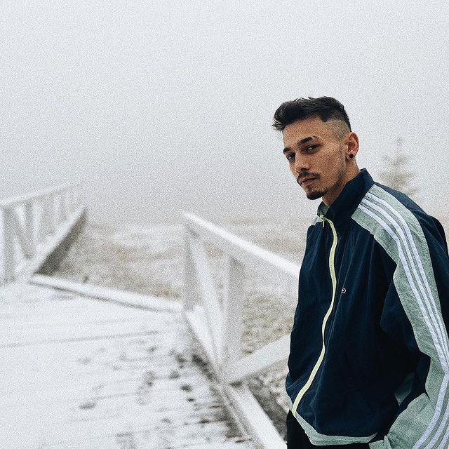 Juno și-a continuat cariera după despărțirea de Jo / (Sursa: Instagram)