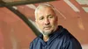Dan Petrescu, aproape de revenirea în fotbal. Anunțul venit în urmă cu puțin timp