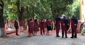 Galerie foto - poza 4