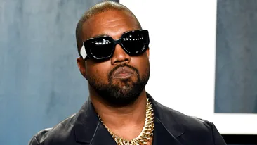 Kanye West, reacție acidă la adresa lui Pete Davidson. Ce dezvăluiri a făcut rapperul despre trecutul comediantului