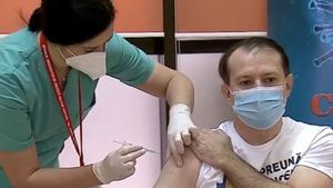 Florin Cîțu, anunțul momentului. Ce se întâmplă cu măsurile de restricție, de la 1 iunie