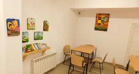 Galerie foto - poza 1