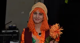 Galerie foto - poza 3