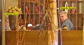 Galerie foto - poza 3