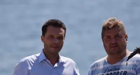 Galerie foto - poza 2