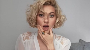 Lidia Buble și-a pus fanii pe gânduri, după ce a trecut pragul medicului estetician: ”Consultație privată!”