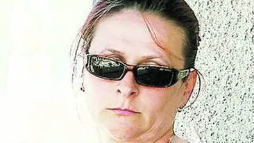 Profesoara risca puscaria. Ucidere din culpa in cazul elevilor inecati la Eforie Sud