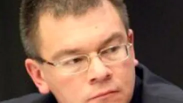 Programul bugetarilor s-a modificat! Vezi care sunt schimbarile aduse!