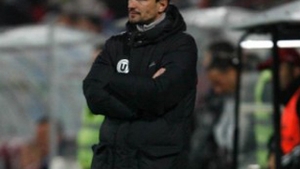 Ionut Badea: "Mendy a suferit o comotie celebrala!"