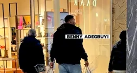 Galerie foto - poza 2