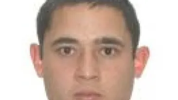 Povestea incredibila a lui Napoleon, baiatul celui mai bogat rom din Moldova care a cumparat un bebelus de 10 luni!