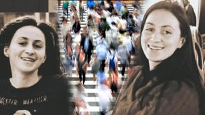 Cazul Anei Oros nu este unul singular. Un bărbat a fost ucis de o haită de peste 15 maidanezi, în urmă cu doar o lună