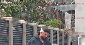 Galerie foto - poza 1