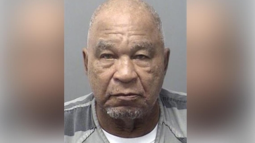 Cel mai mare criminal din istoria SUA a murit! Povestea cutremurătoare a lui Samuel Little