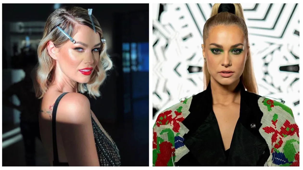 Feli Donose, mărturisiri despre drama prin care a trecut: ”Mi-e frică și pentru fetița mea”