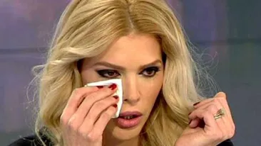 Alina Vidican, în atenția autorităților americane! Vezi câți bani trebuie să scoată din buzunar