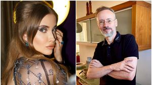 Iulia Albu, lovitură finală pentru fostul soț! A demontat toate acuzațiile aduse de Mihai Albu: ”De aceea am divorțat!”