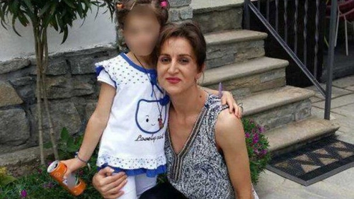 Dezvăluiri cutremurătoare ale bonei fetiţei ucise de mamă