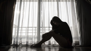O româncă și-a ucis soțul când a aflat că vrea să divorțeze. Care a fost scenariu macabru pe care l-a cosntruit