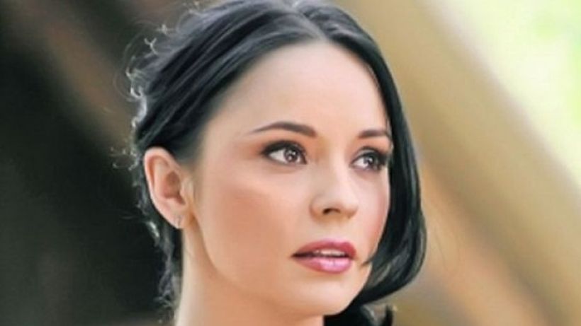 Când iubeste, Andreea Marin prinde curaj! Ce a făcut Zâna cu Tuncay aminteste de căsnicia cu Bănică: „A fost minunat”