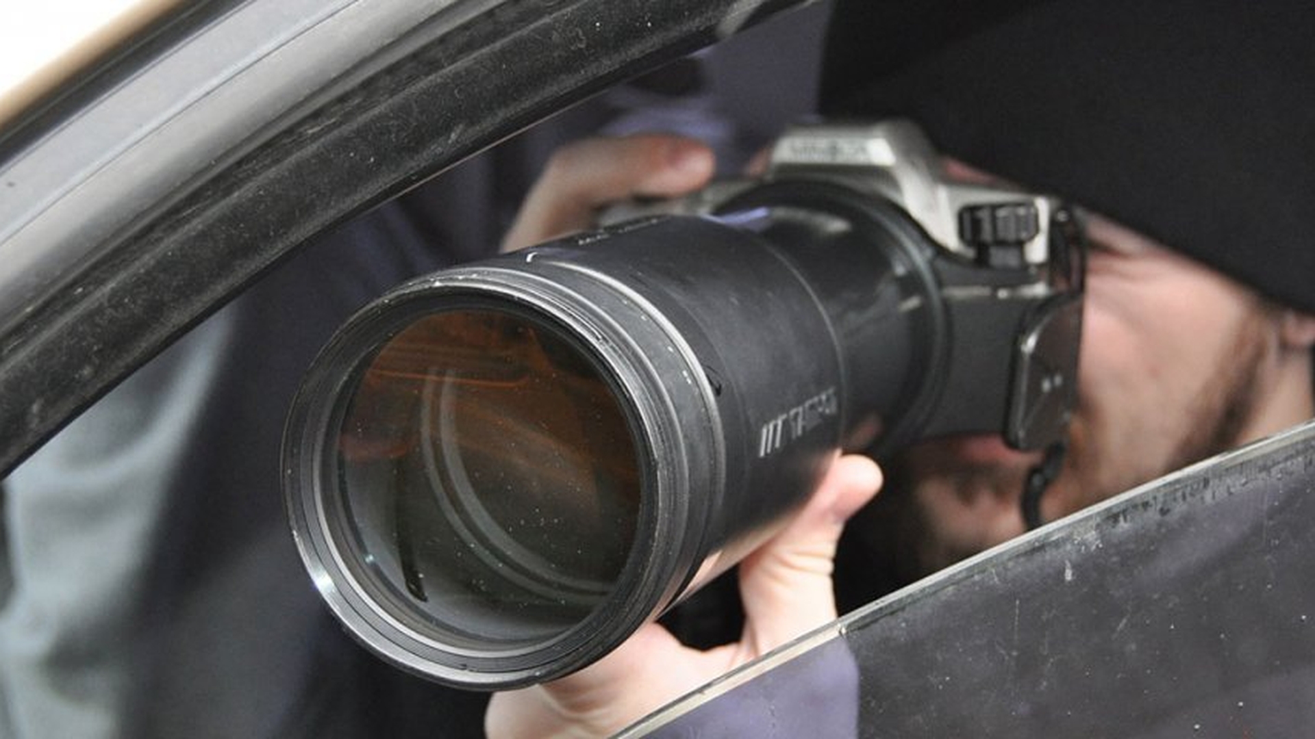 Patru criterii de care sa tii cont cand apelezi la o firma de detectivi particulari