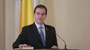 Ludovic Orban, anunț de ultimă oră: ”Nu acceptăm să lucrăm cu cei care și-au bătut joc de România în ultimii trei ani de zile”