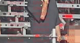 Galerie foto - poza 1