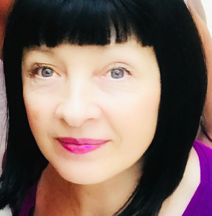 Neti Sandu, cel mai sincer interviu pe care l-a dat vreodată: ”Mă uit în oglindă și aș prefera…”