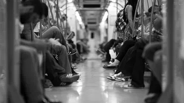 E obligatoriu pentru toţi românii, de pe 14 martie 2022. Anunţul oficial a fost făcut