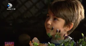 Galerie foto - poza 4