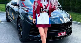 Galerie foto - poza 2