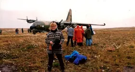 Galerie foto - poza 1