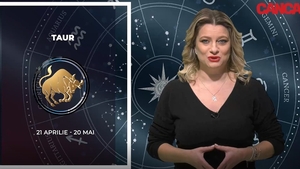 Horoscop zilnic 31 octombrie 2021. Taurii se preocupă de relația de cuplu