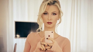 Nimeni nu se aştepta să o vadă AŞA pe ANDREEA BĂLAN! "Momente dificile şi suferinţă..."