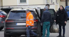 Galerie foto - poza 2