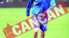 Steaua gandeste ofensiv