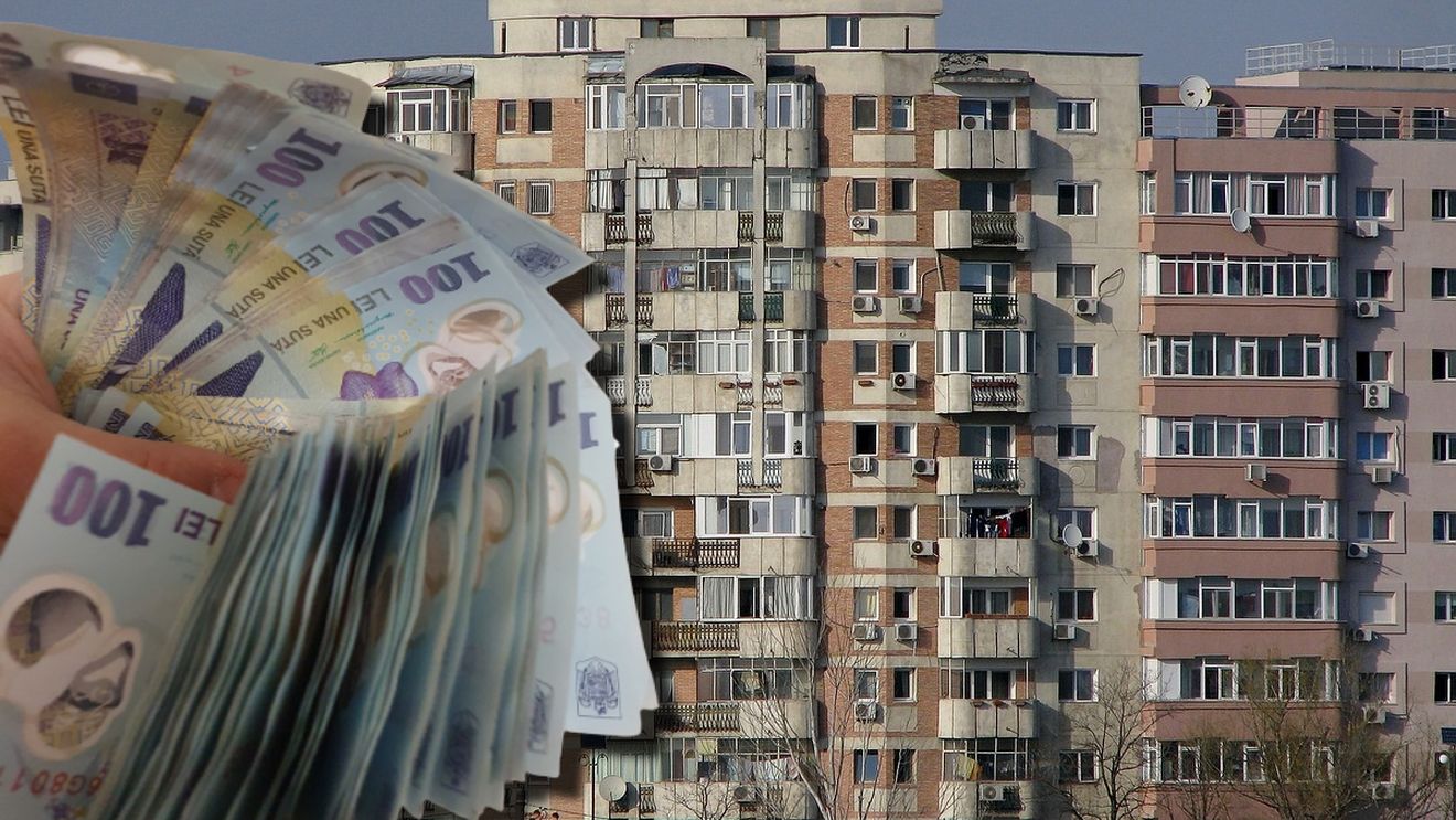 Blocurile care pot lua amenzi colosale în 2025. Raed Arafat a făcut anunțul