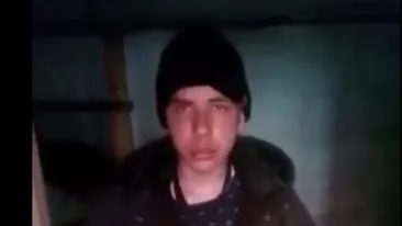 Câți bani i-au cerut rușii mamei unui prizonier ucrainean ca să nu-l ucidă: „Îmi trimit un filmuleț cu execuția”