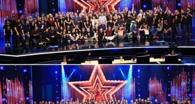 Galerie foto - poza 4